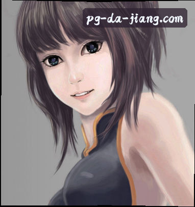 王伟
